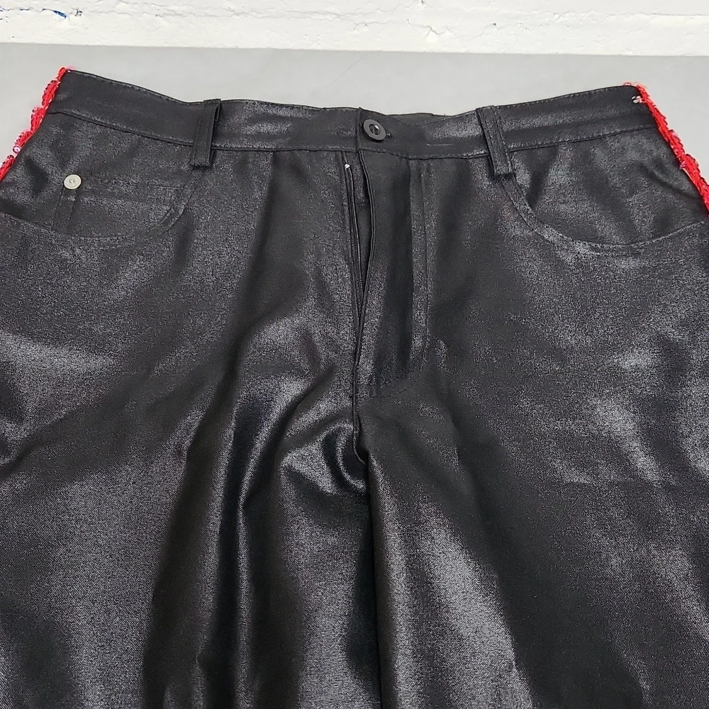 Pelican Cove Pants - Picture 5 of 12